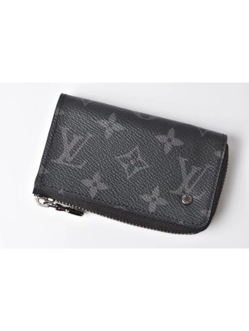 Louis Vuitton louis vuitton